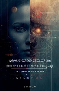 Novus Ordo Seclorum