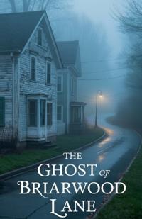 The Ghost of Briarwood Lane