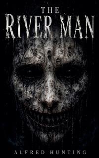 The River Man