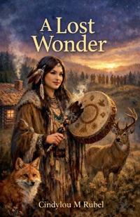 A Lost Wonder