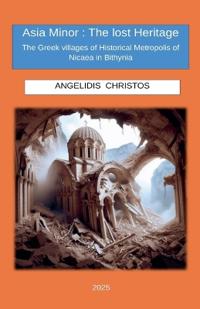 Asia Minor