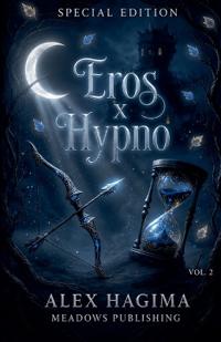 Eros X Hypno