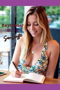 Keyholder Diaries