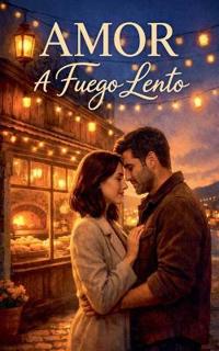Amor a Fuego Lento