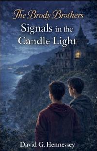 Signals in the Candle Light