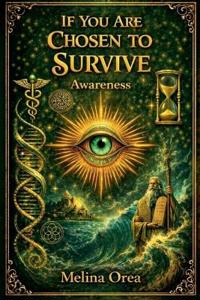 If You Are Chosen to Survive