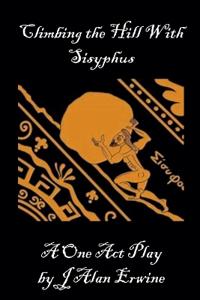 Climbing the Hill with Sisyphus
