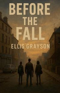 Before the Fall