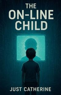 The Online Child