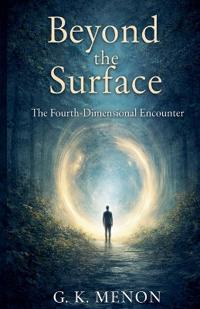 Beyond the Surface