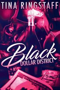 Black Dollar District
