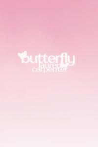 Bokomslag for "Butterfly"