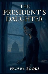 The President's Daughter