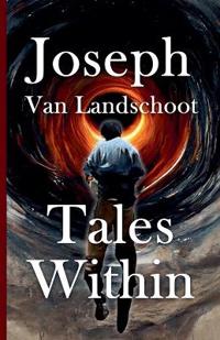 Tales Within