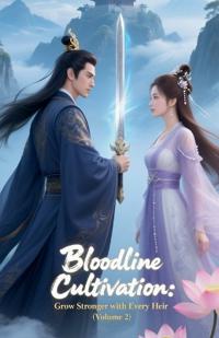 Bloodline Cultivation