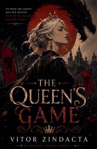 The Queen's Game