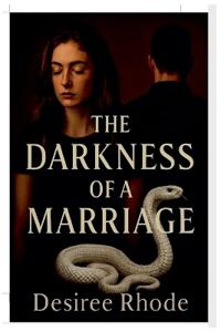 The Darkness of a Marriage