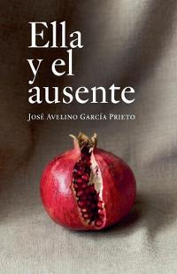 Ella y el ausente