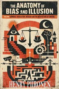 The Anatomy of Bias and Illusion, Volume 7