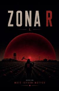 Zona R