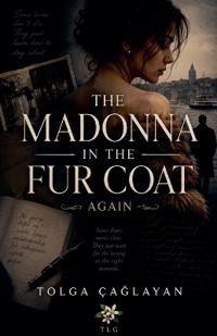 Again The Madonna in The Fur Coat