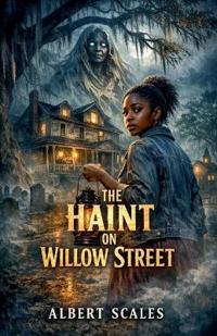 The Haint on Willow Street