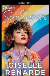 Queer Sexy Surprises