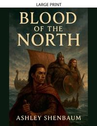 Blood of the North