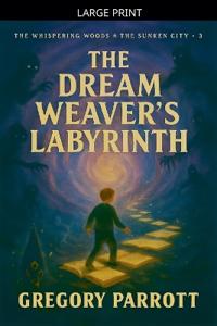 The Dream Weaver's Labyrinth