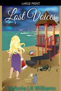 Lost Voices