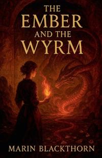 The Ember and the Wyrm