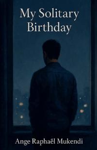 My Solitary Birthday