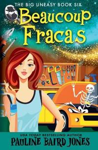 Beaucoup Fracas