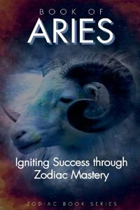 Book of Aries