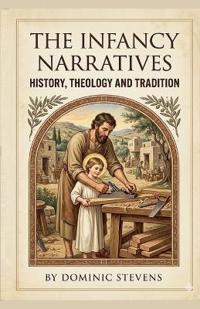 The Infancy Narratives