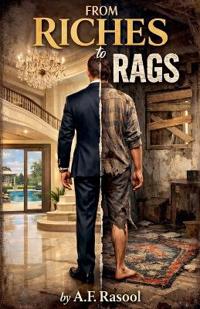 From Riches to Rags
