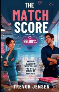 The Match Score