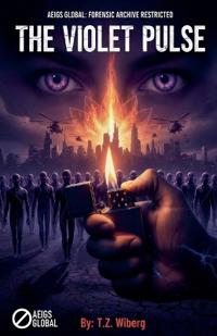 The Violet Pulse