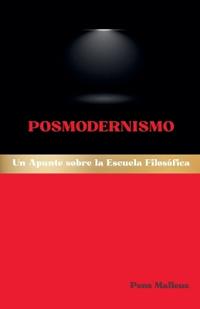 Posmodernismo
