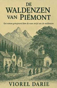 De Waldensiërs van Piëmont