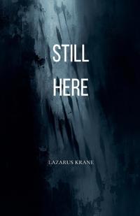 Still Here