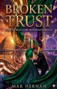Broken Trust