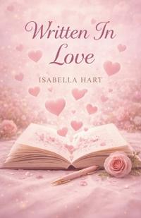 Written in Love