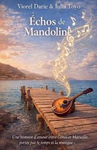 Échos de mandoline
