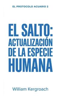El salto