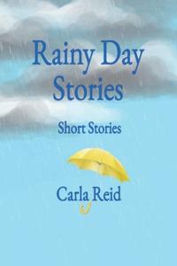 Rainy Day Stories