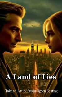 A Land of Lies