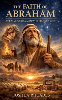 The Faith of Abraham