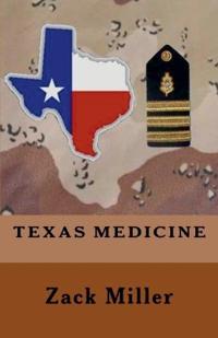 Texas Medicine