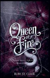 Queen of Fire